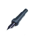 Gillott 303 Classic Pump Pen