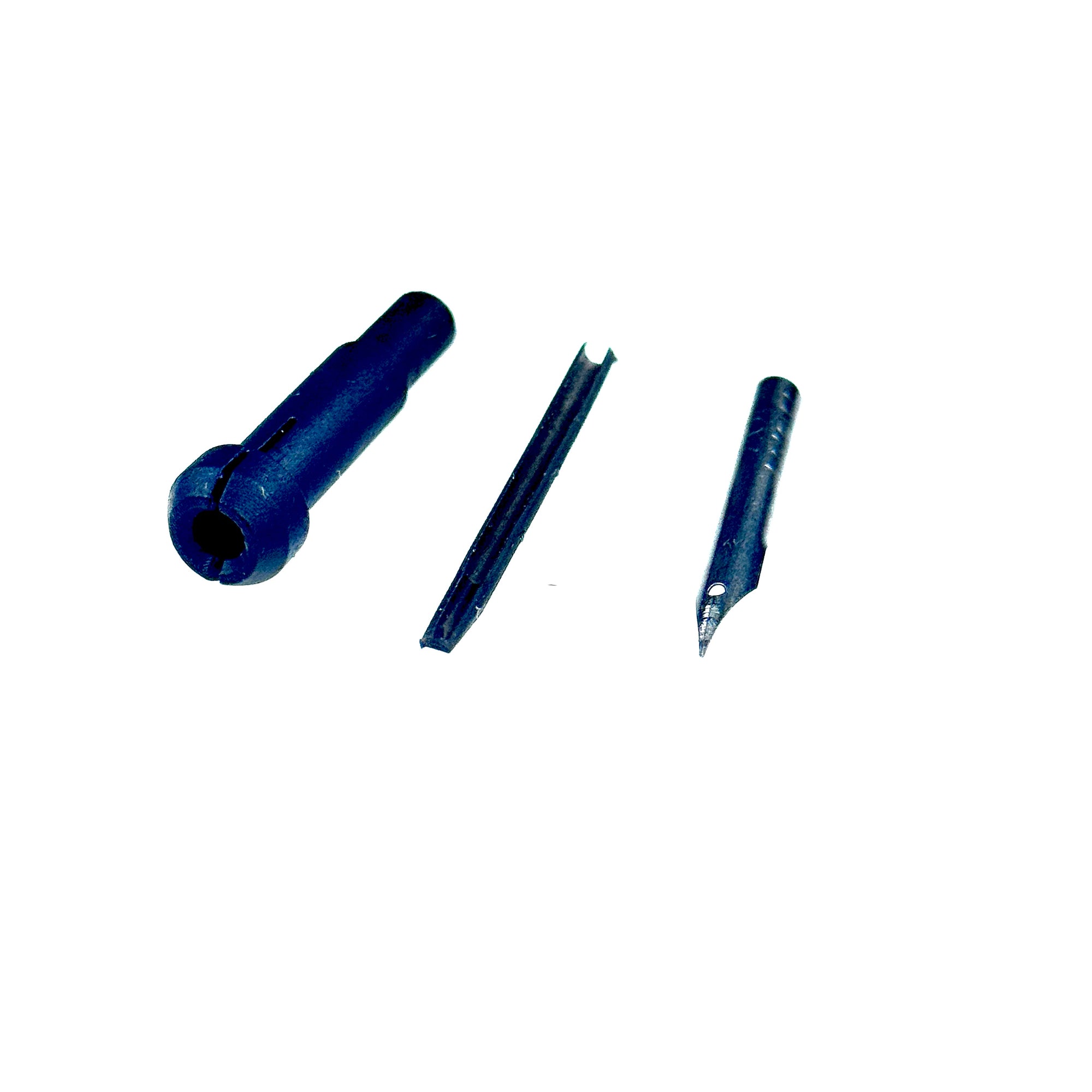 Hawk Quill Classic Pump Pen