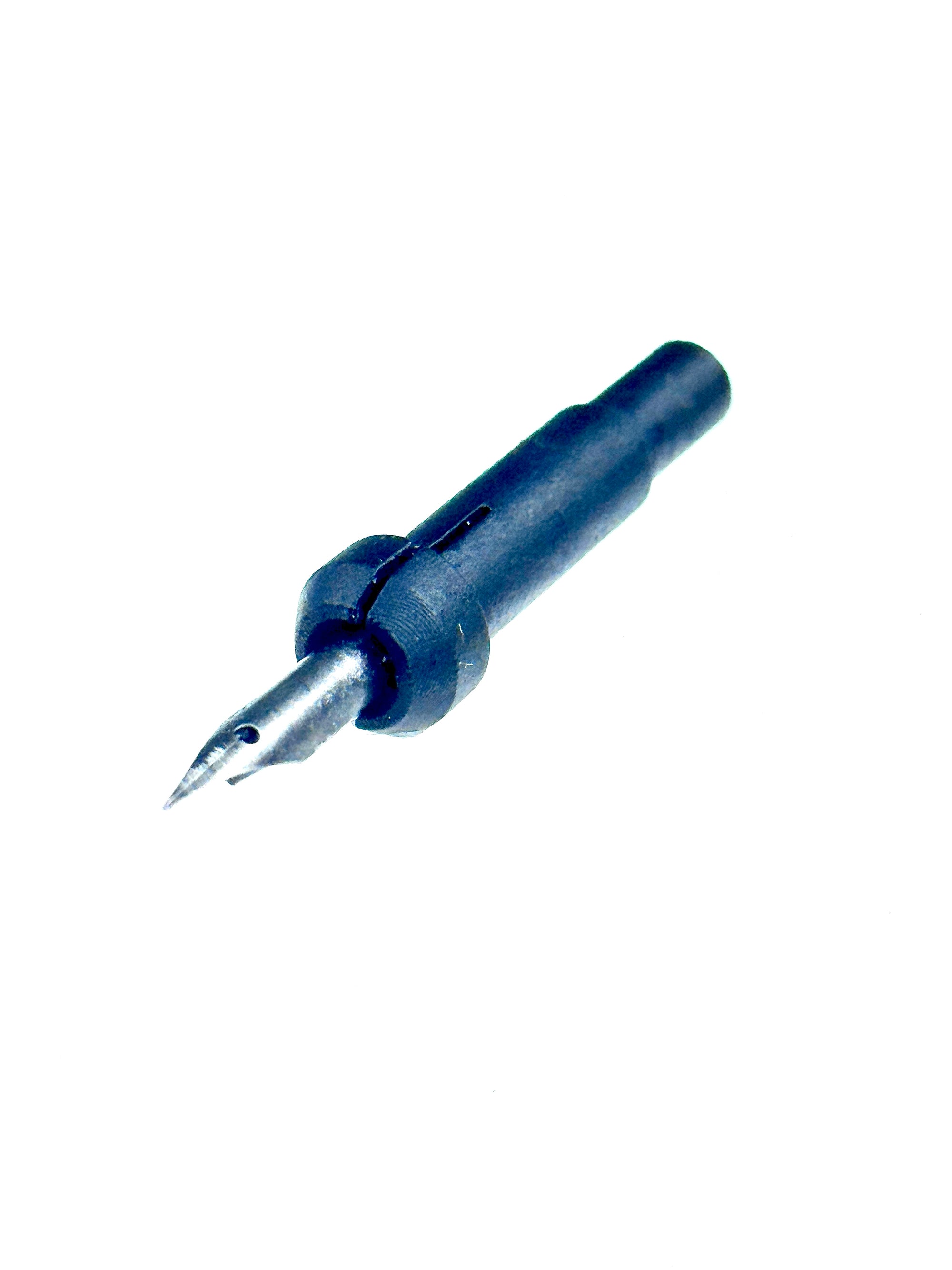 Hawk Quill Classic Pump Pen