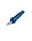 Hawk Quill Classic Pump Pen