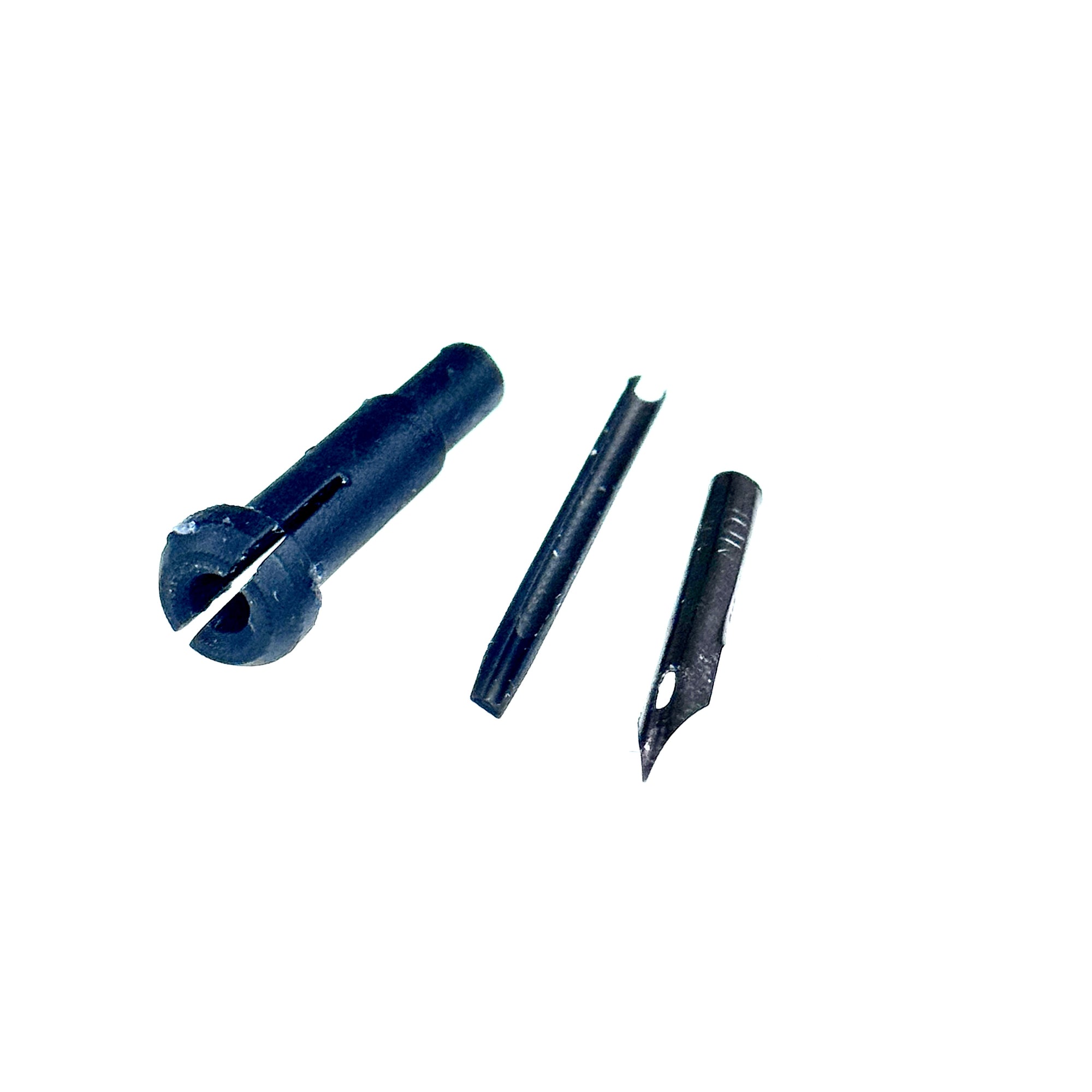 Hawk Quill Classic Pump Pen