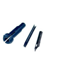 Hawk Quill Classic Pump Pen