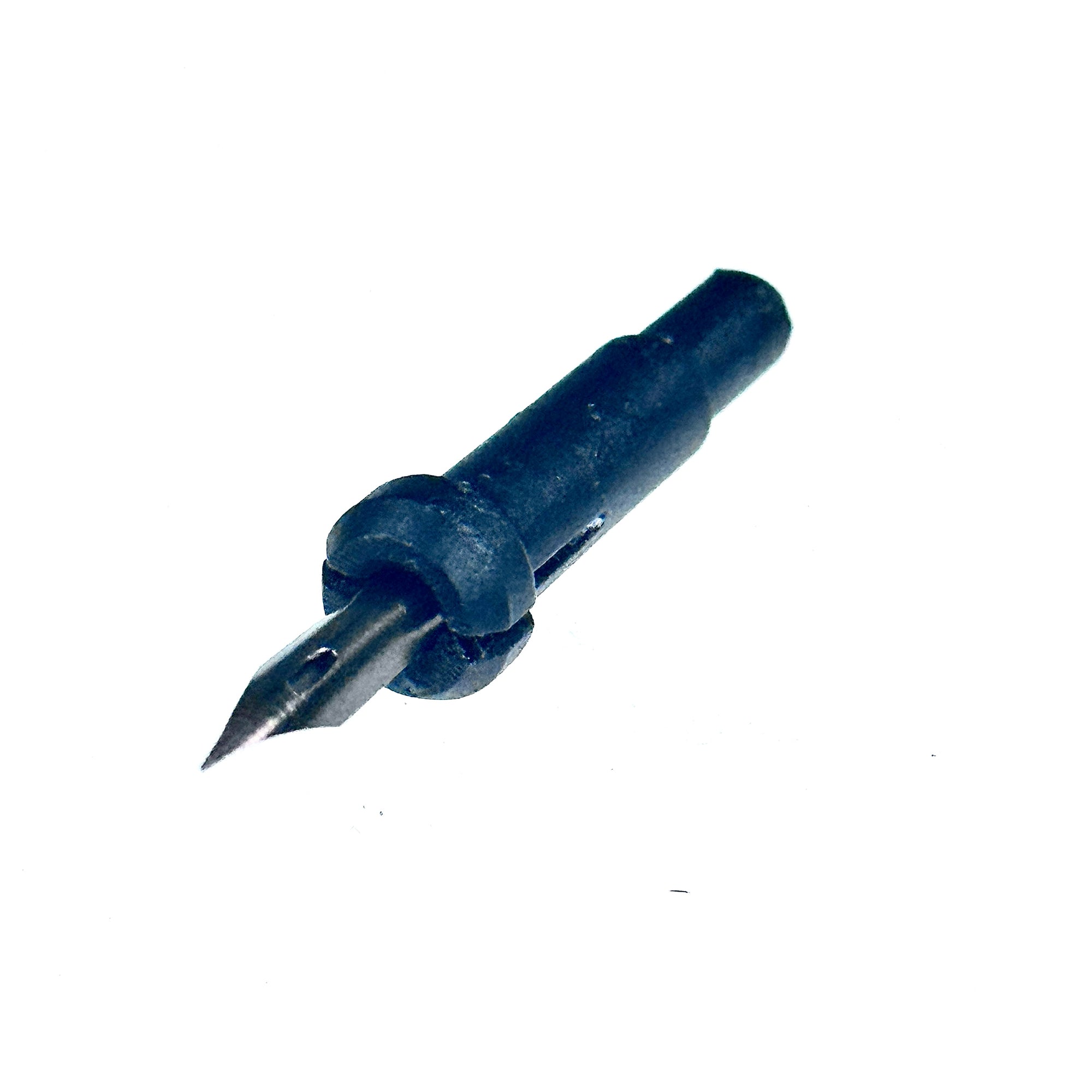 Hawk Quill Classic Pump Pen