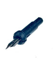 Hawk Quill Classic Pump Pen