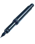Gillott 303 Classic Fountain Pen