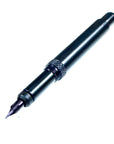 Gillott 303 Classic Fountain Pen