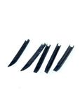 Crowquill Ink Feeds