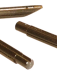Large Nib Ink Feed
