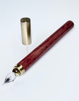 Glass Nib Pen