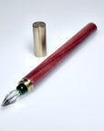 Glass Nib Pen