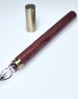 Glass Nib Pen