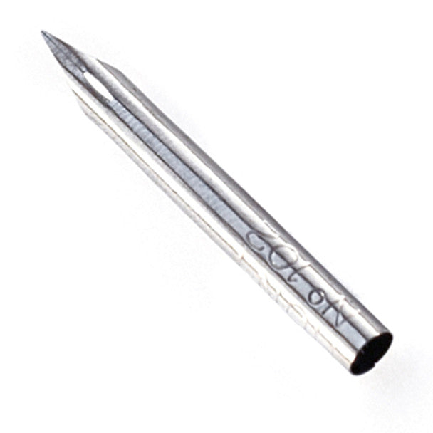 Hawk Quill Classic Pump Pen