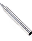 Hawk Quill Classic Fountain Pen
