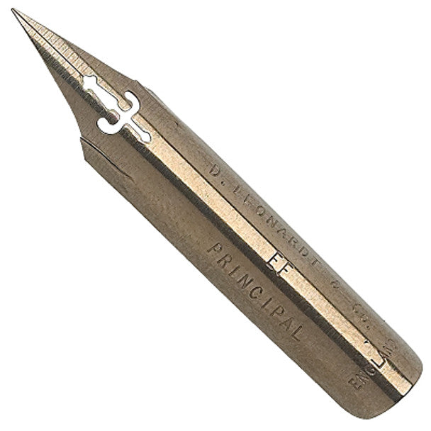 Principal Classic Fountain Pen