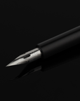 Manga G Tachikawa Klassischer Pumpstift
