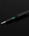 Manga G Tachikawa Klassischer Pumpstift