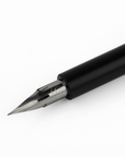 Manga G Tachikawa Klassischer Pumpstift