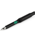 Manga G Tachikawa Klassischer Pumpstift