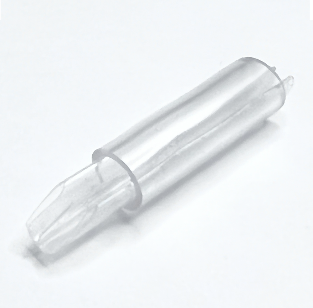 Quill Nibs