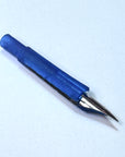 Manga G Nikko Classic Pump Pen