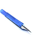 Manga G Tachikawa Classic Fountain Pen