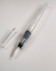 Water Brush Pens