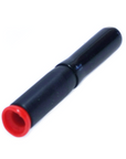Brush Tool capped