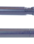 Brush Tool fitting on Classic Fountain Pen