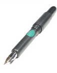 Manga G Zebra Classic Pump Pen main photo
