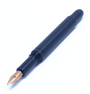 Sketch Nib Fountain Pen main photo