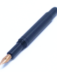 Sketch Nib Fountain Pen main photo