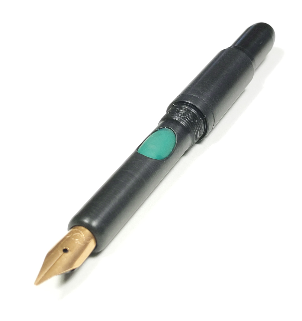 Super Sketch Classic Pump Pen main photo