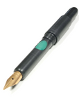 Super Sketch Classic Pump Pen main photo