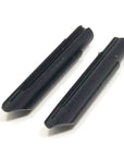 Large Nib Ink Feed