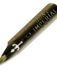 Hunt 101 Nibs