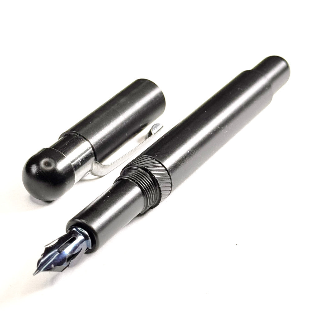 Classic Fountain Pens