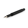 Ball Tipped Classic Fountain Pen