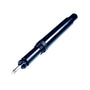 Crowquill Classic Fountain Pen