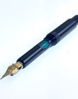 Speedball B-6 Classic Pump Pen