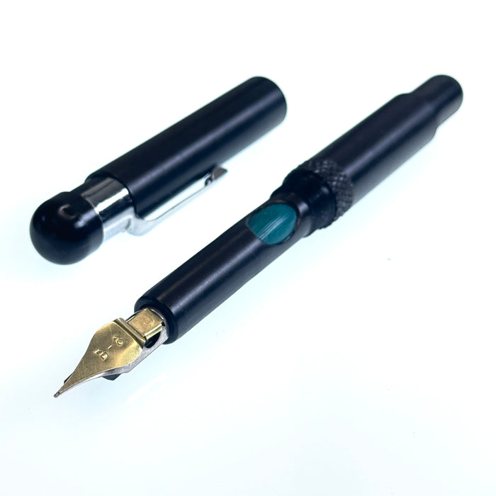Your Pen