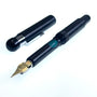Speedball B-6 Classic Pump Pen