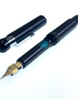 Speedball B-6 Classic Pump Pen