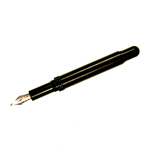 Fude Nib Classic Fountain Pen