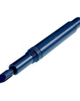 Mitchell Classic Fountain Pen