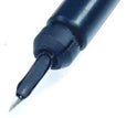 Crowquill Classic Pump Pen