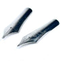 Ball Tipped Nibs