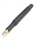 Classic Fountain Pen Set