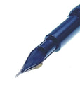 Speedball B-6 Classic Fountain Pen