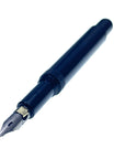 Speedball B-6 Classic Fountain Pen