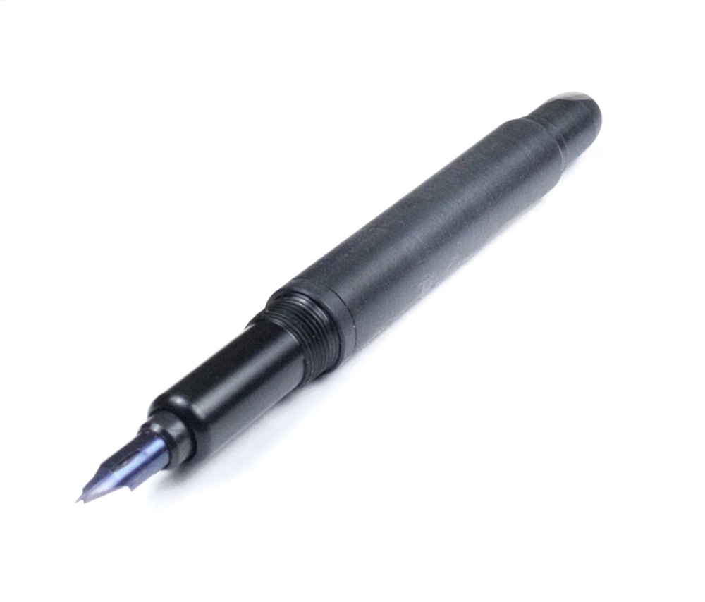 Gillott 303 Classic Fountain Pen